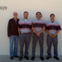Ford Lincoln Mercury Mazda Auto Repair, Goleta CA, 93117, Ford Repair, Lincoln Repair, Mercury Repair, Mazda Repair and Ford Service